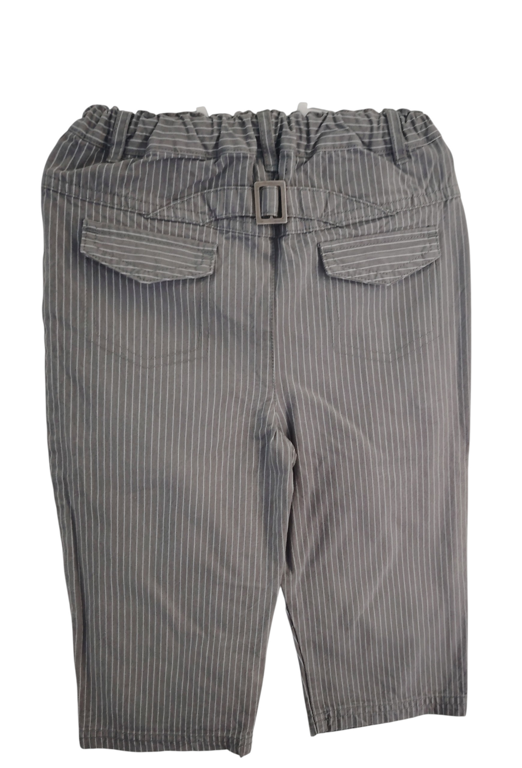Pantalon garçon 23 mois tout compte fait occasion