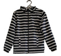 Parka fille automne printemps 8 ans occasion