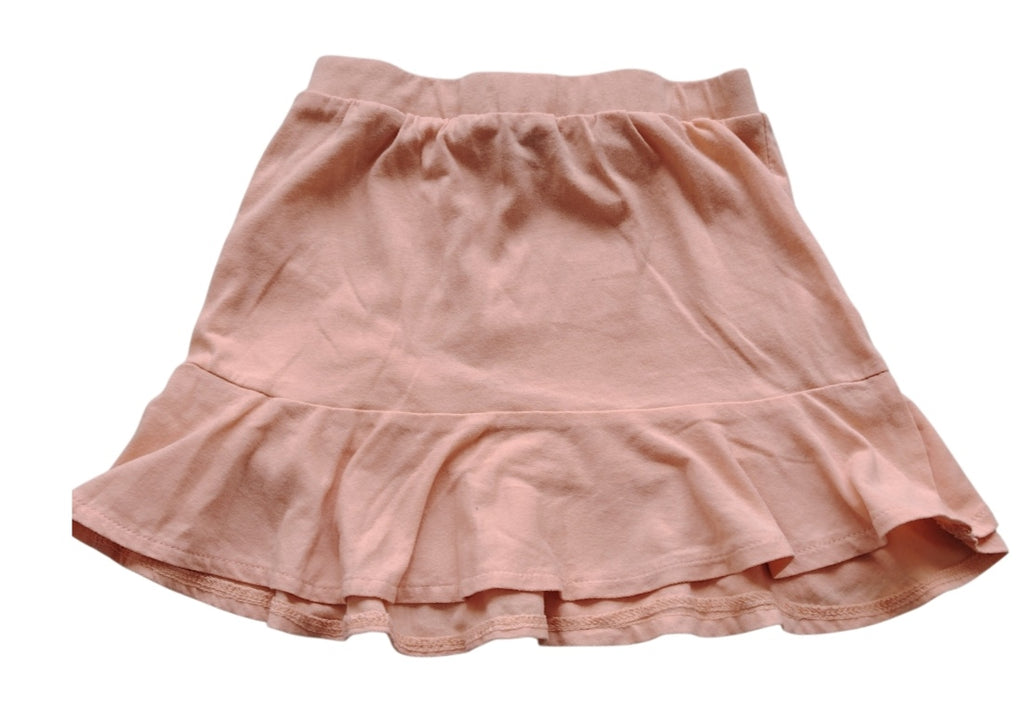 Jupe fille Kiabi