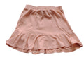 Jupe fille Kiabi