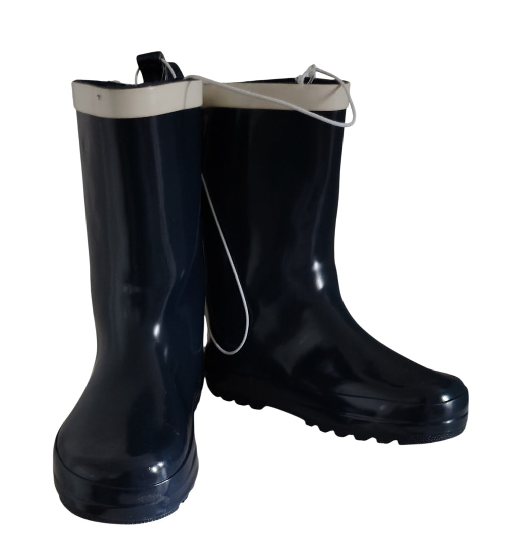 Bottes de pluie neuf destockage ZY 30