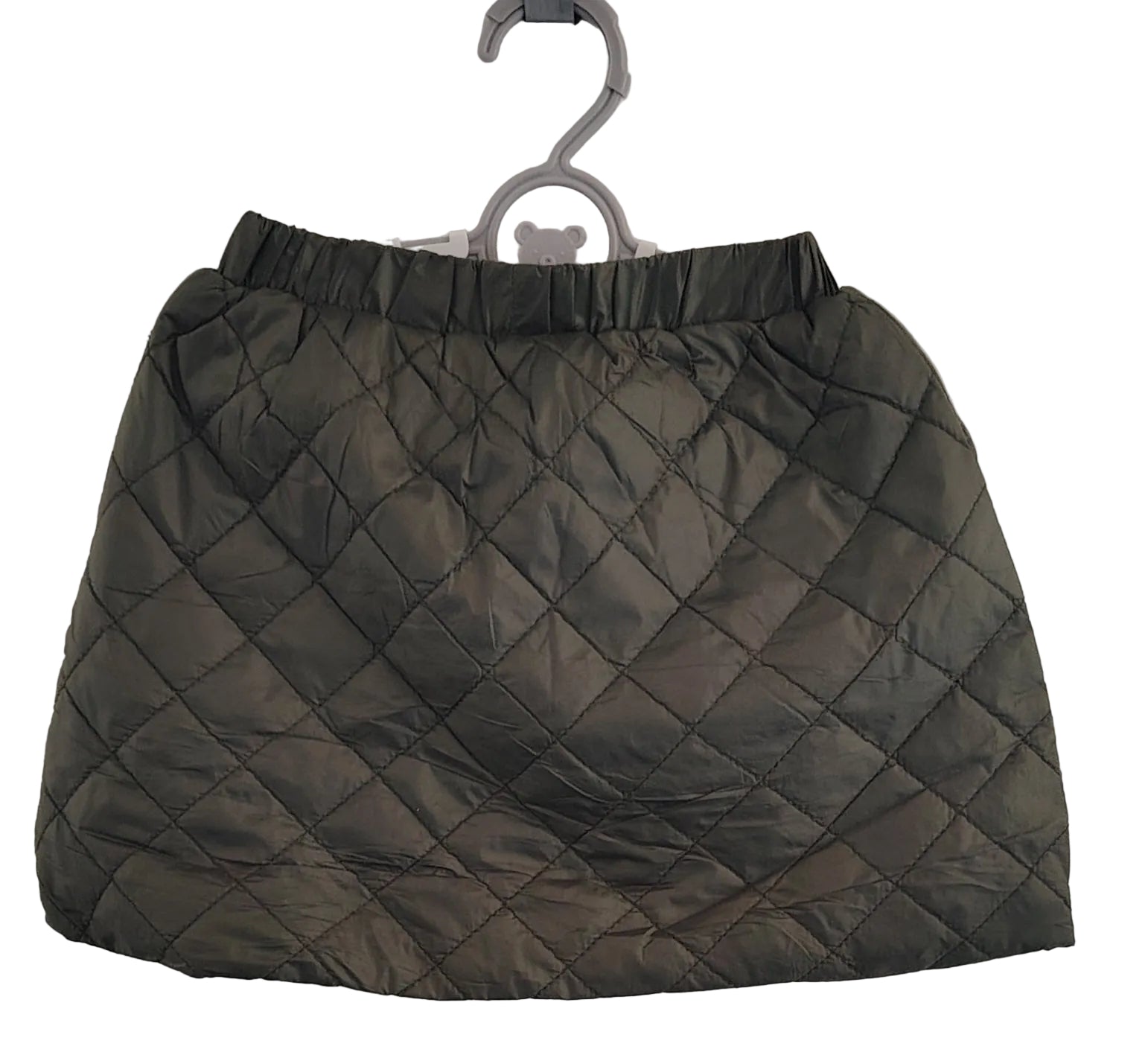 Jupe matelassé fille  OVS 3-4 ans