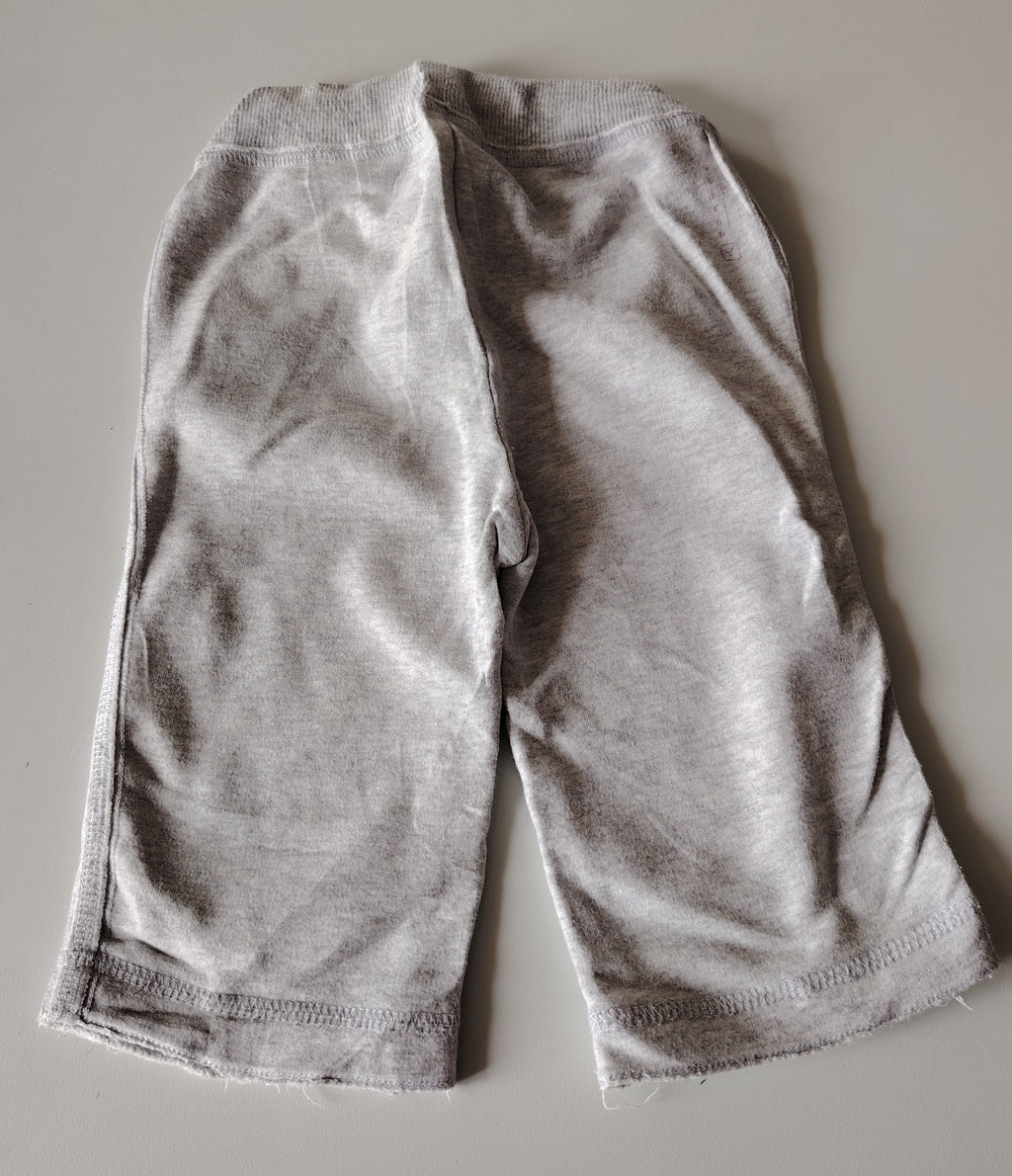 Pantalon bébé fille