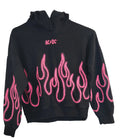 Sweat fille 8 ans occasion