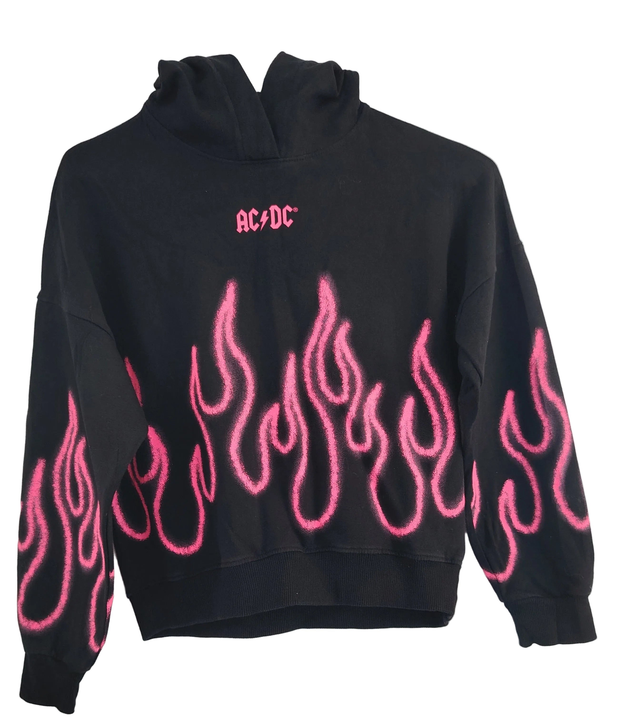 Sweat fille 8 ans occasion