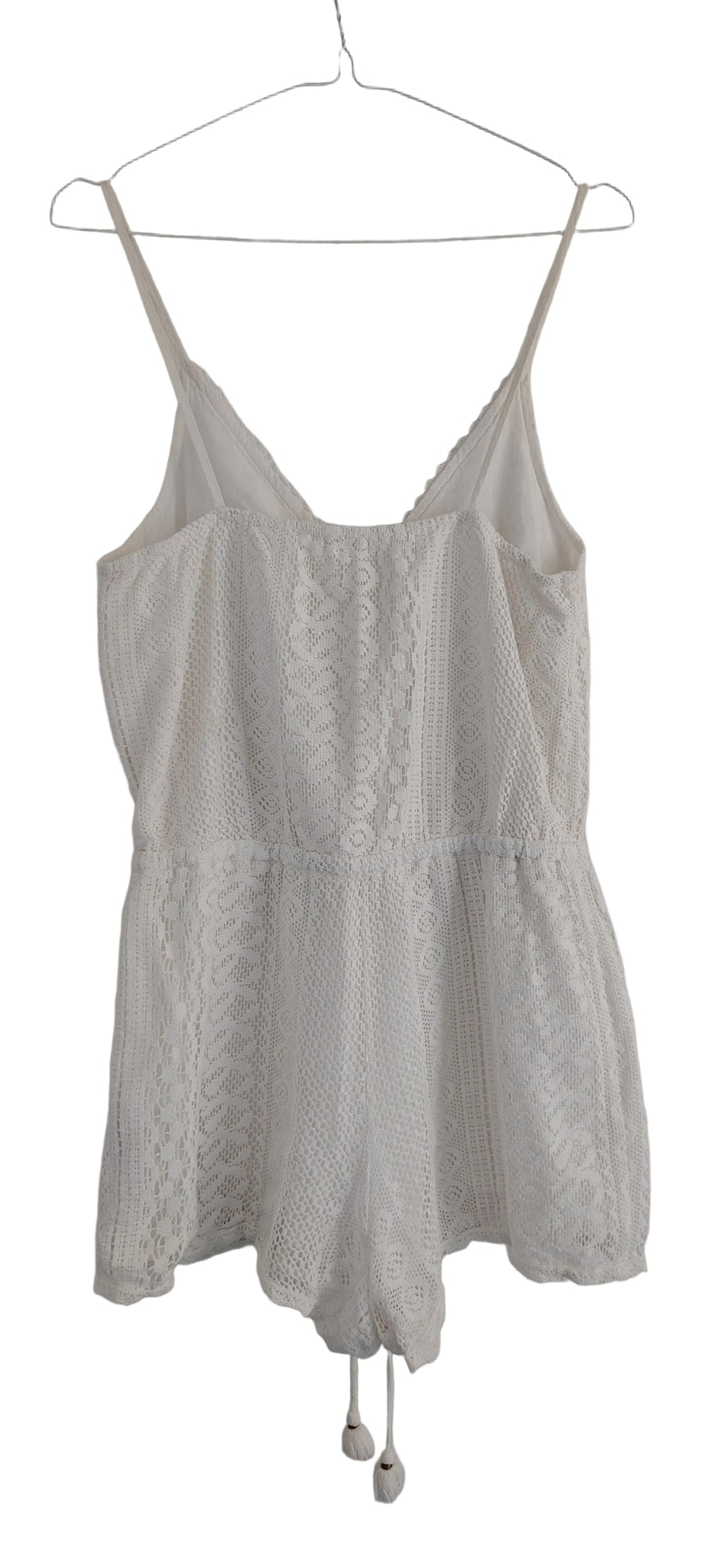 Combi short taille S occasion