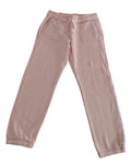 Jogging fille Terra Nova