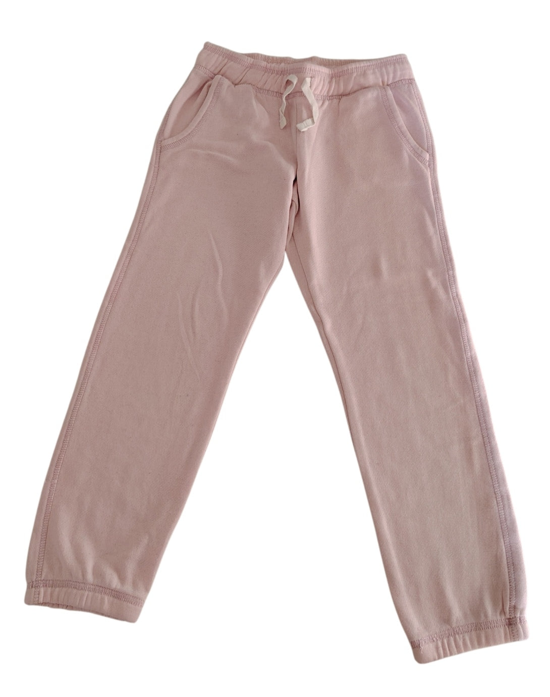 Jogging fille Terra Nova