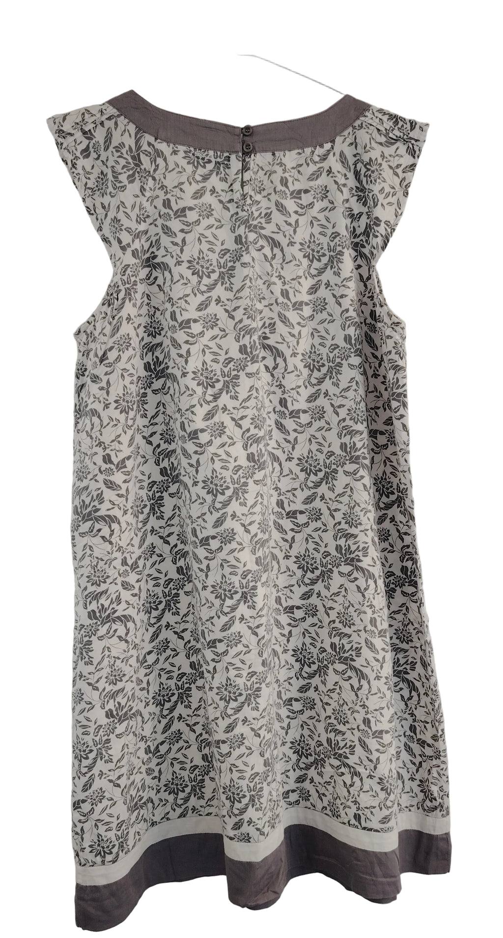 Robe été
