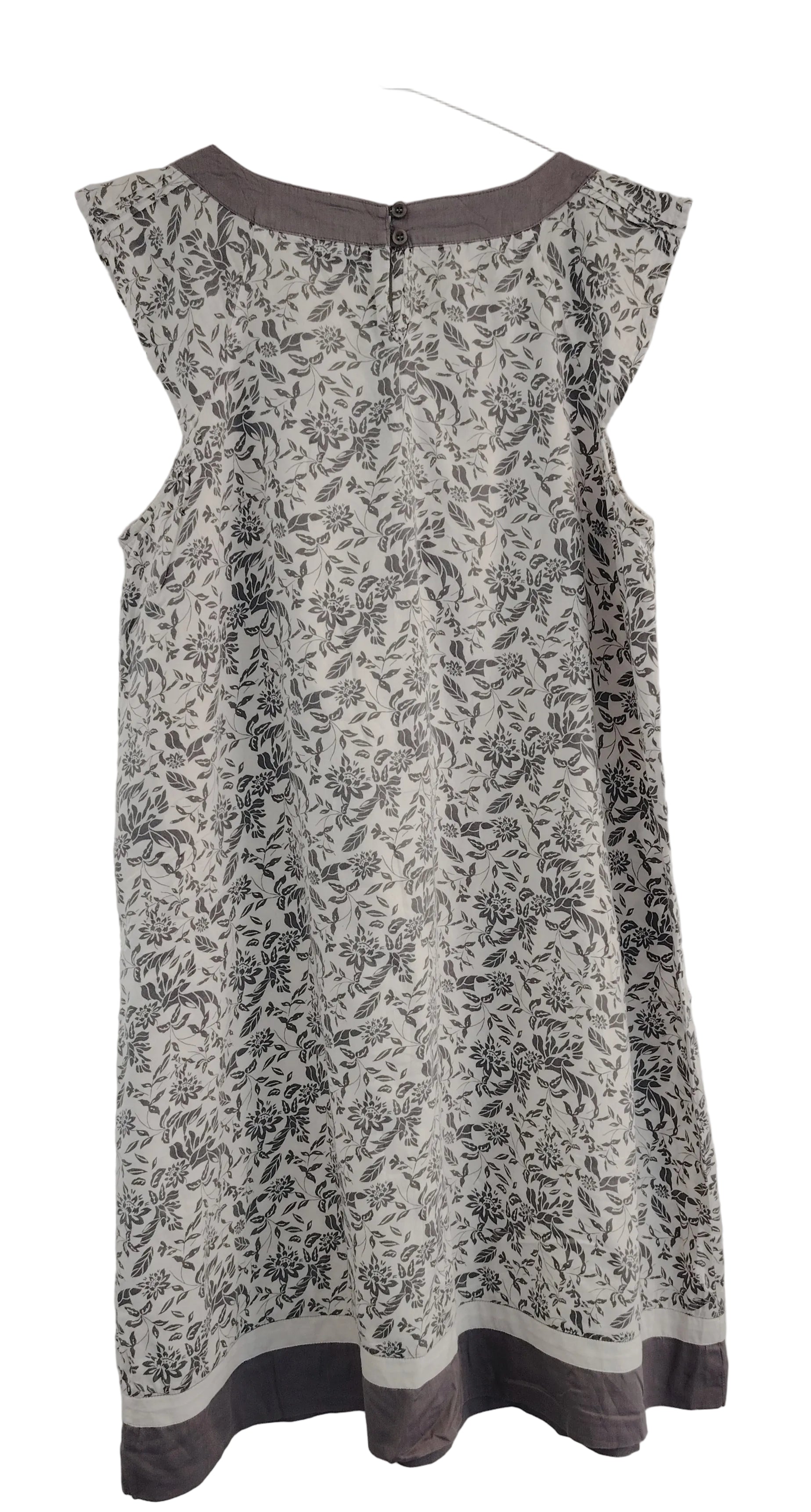 Robe été