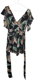 Haut femme shein T 36