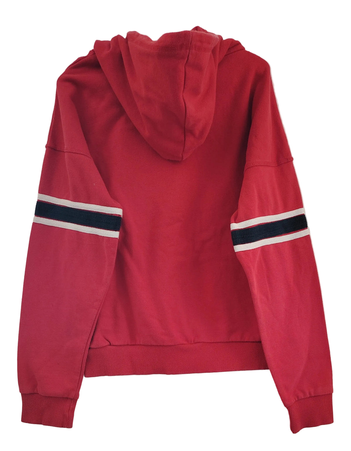 Pull sweat garçon tape à l'oeil 12 ans occasion
