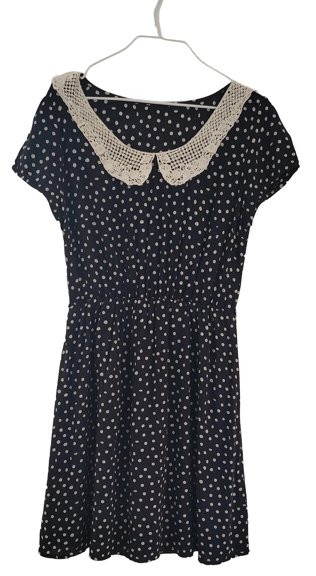 Robe T 40