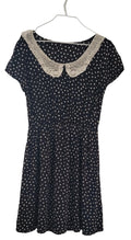 Robe T 40