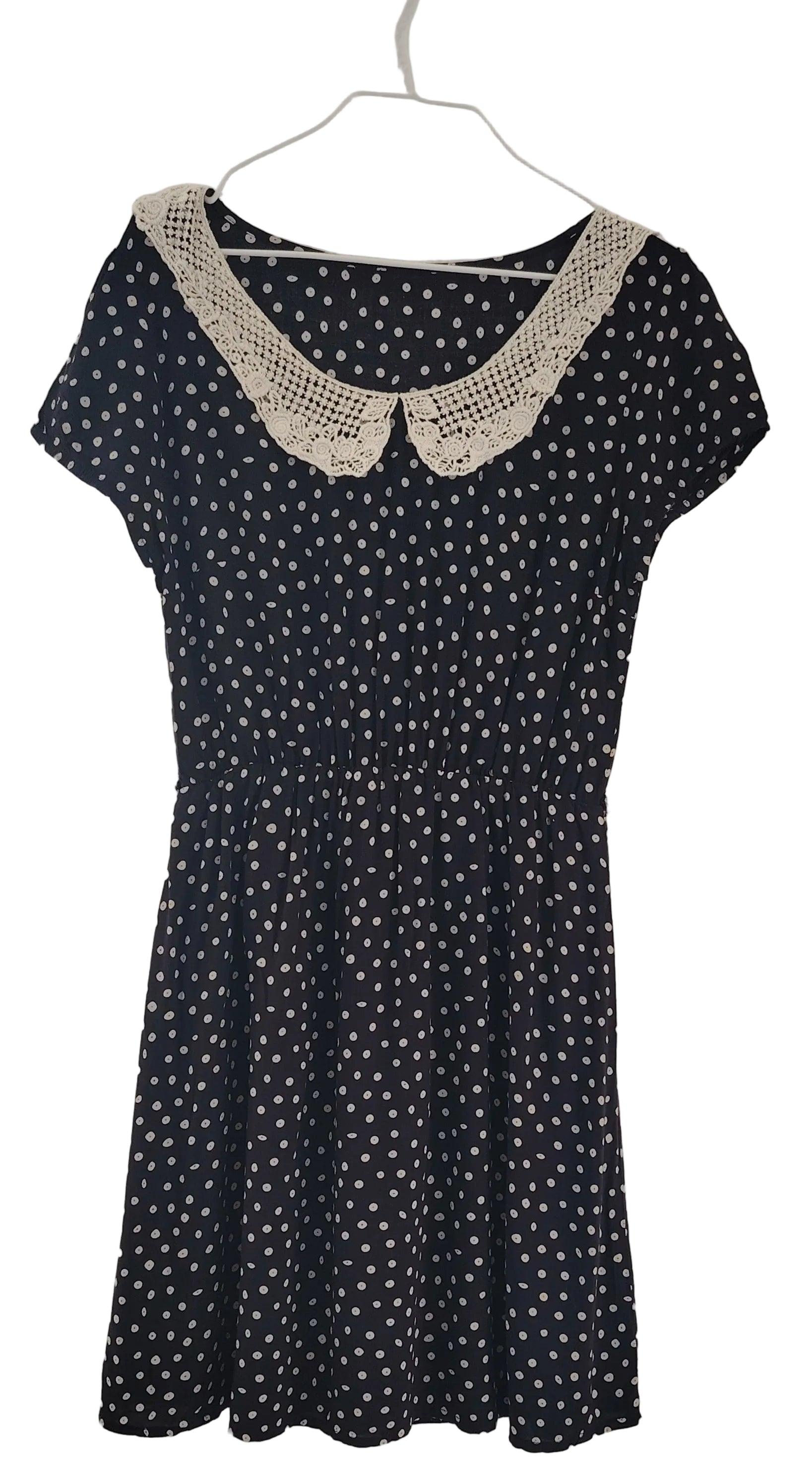 Robe T 40