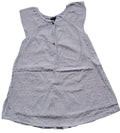 Robe été fille