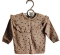 Pull bébé fille H&M