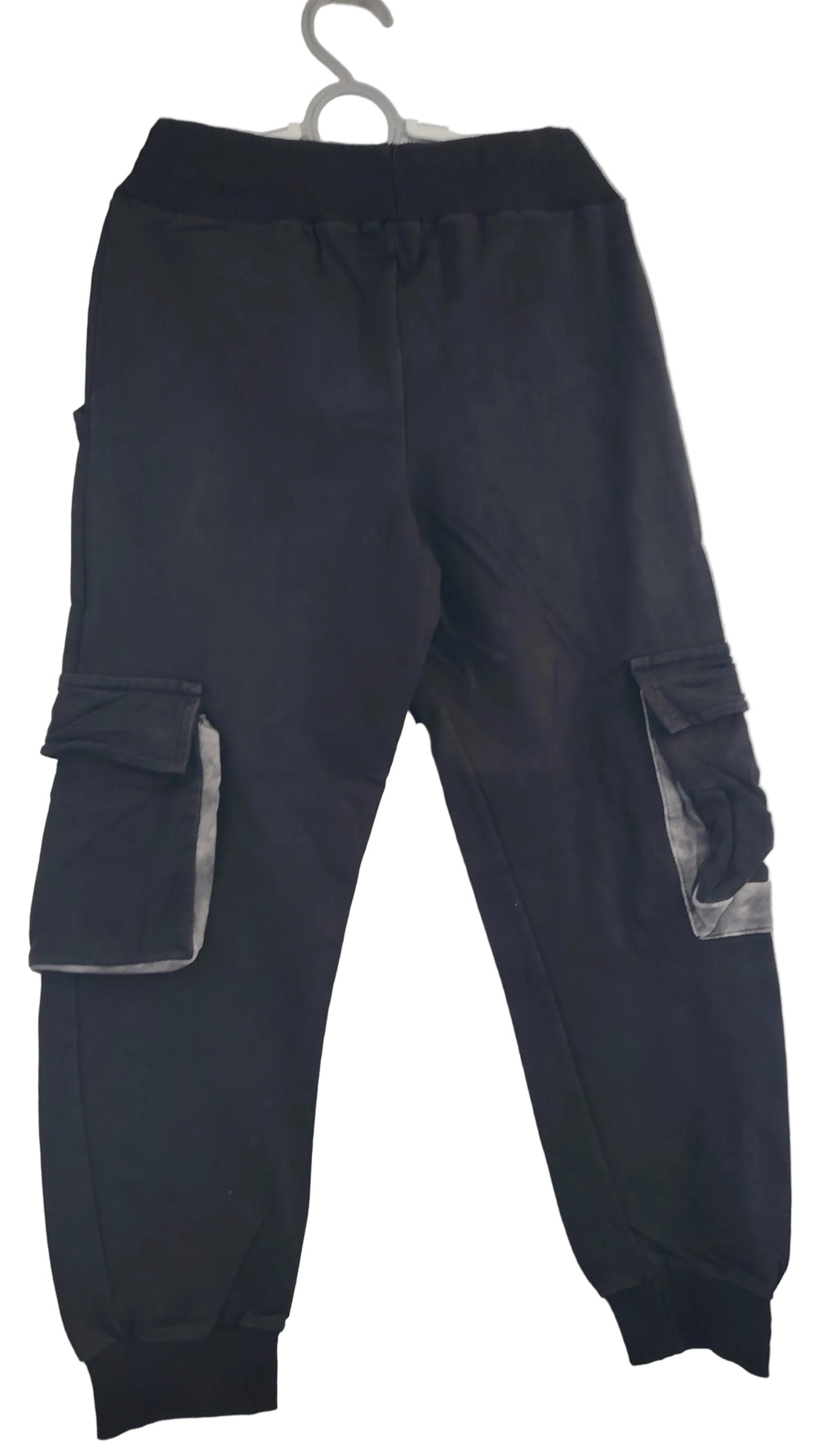 Jogging fille 10 ans occasion