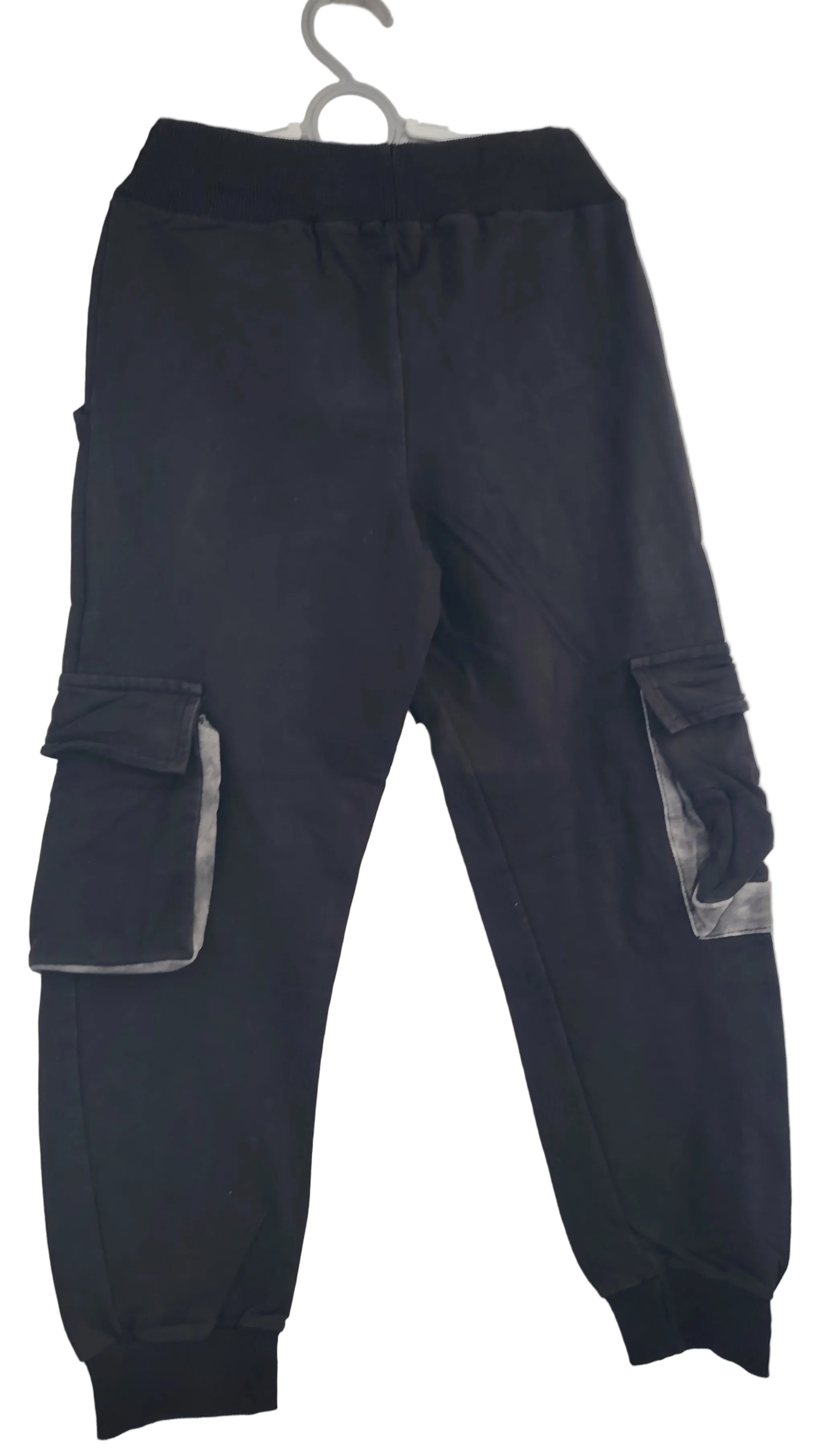 Jogging fille 10 ans occasion
