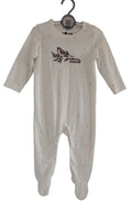 Pyjama filles