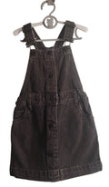Robe salopette Kiabi