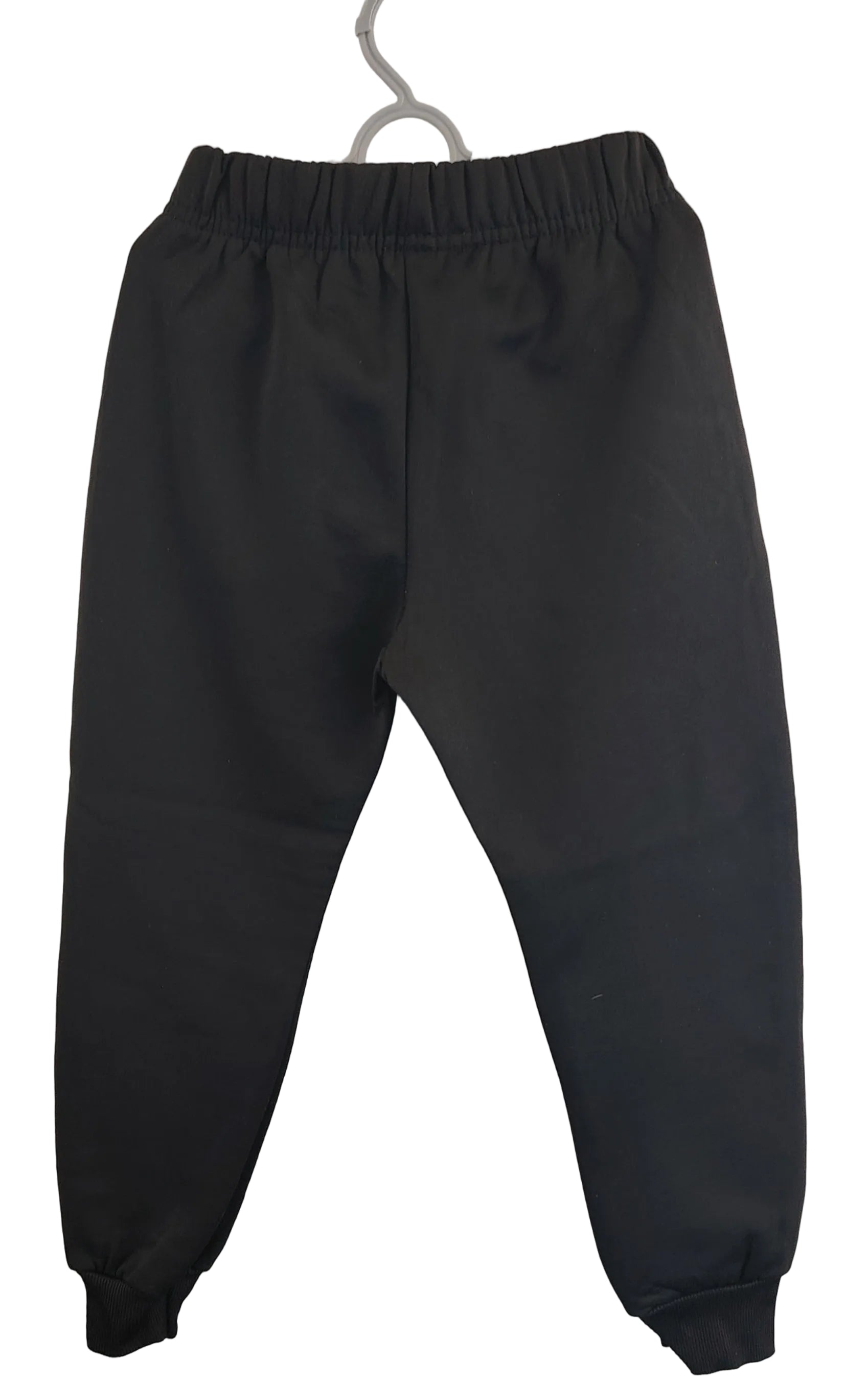 Jogging garçon 4 ans