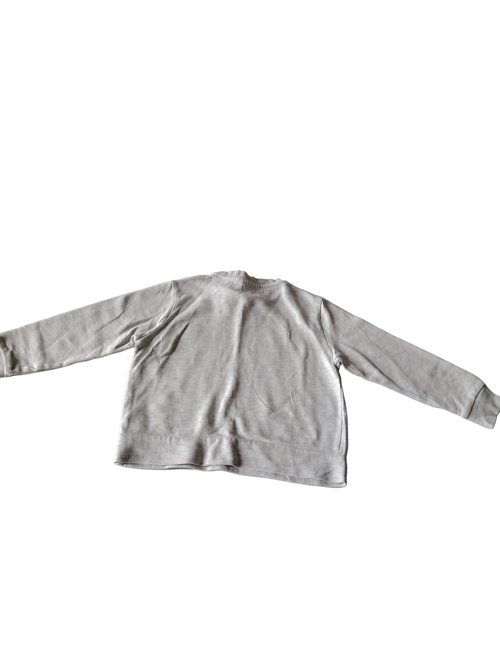 Pulls garçon