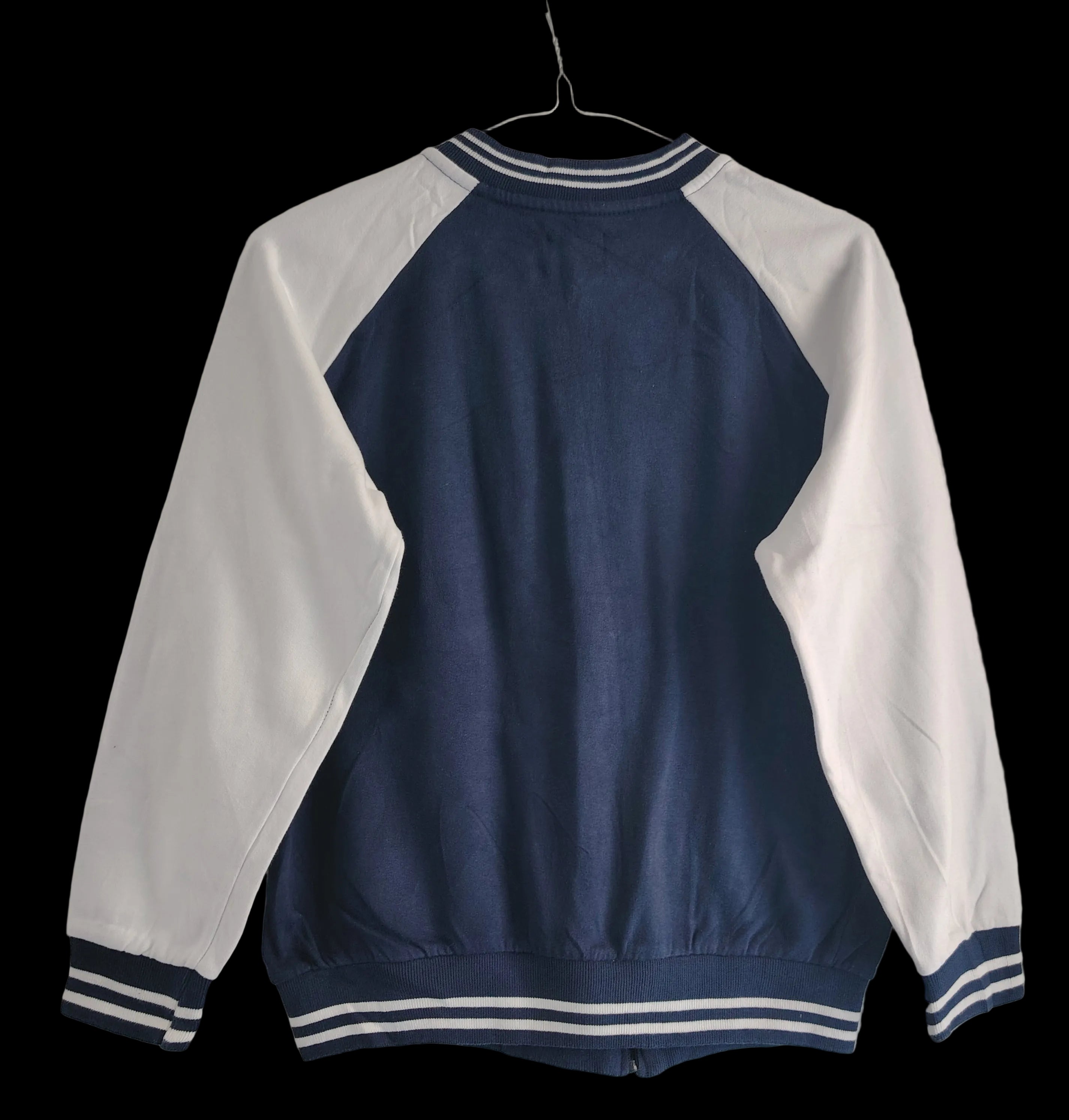 Sweat fille urban way