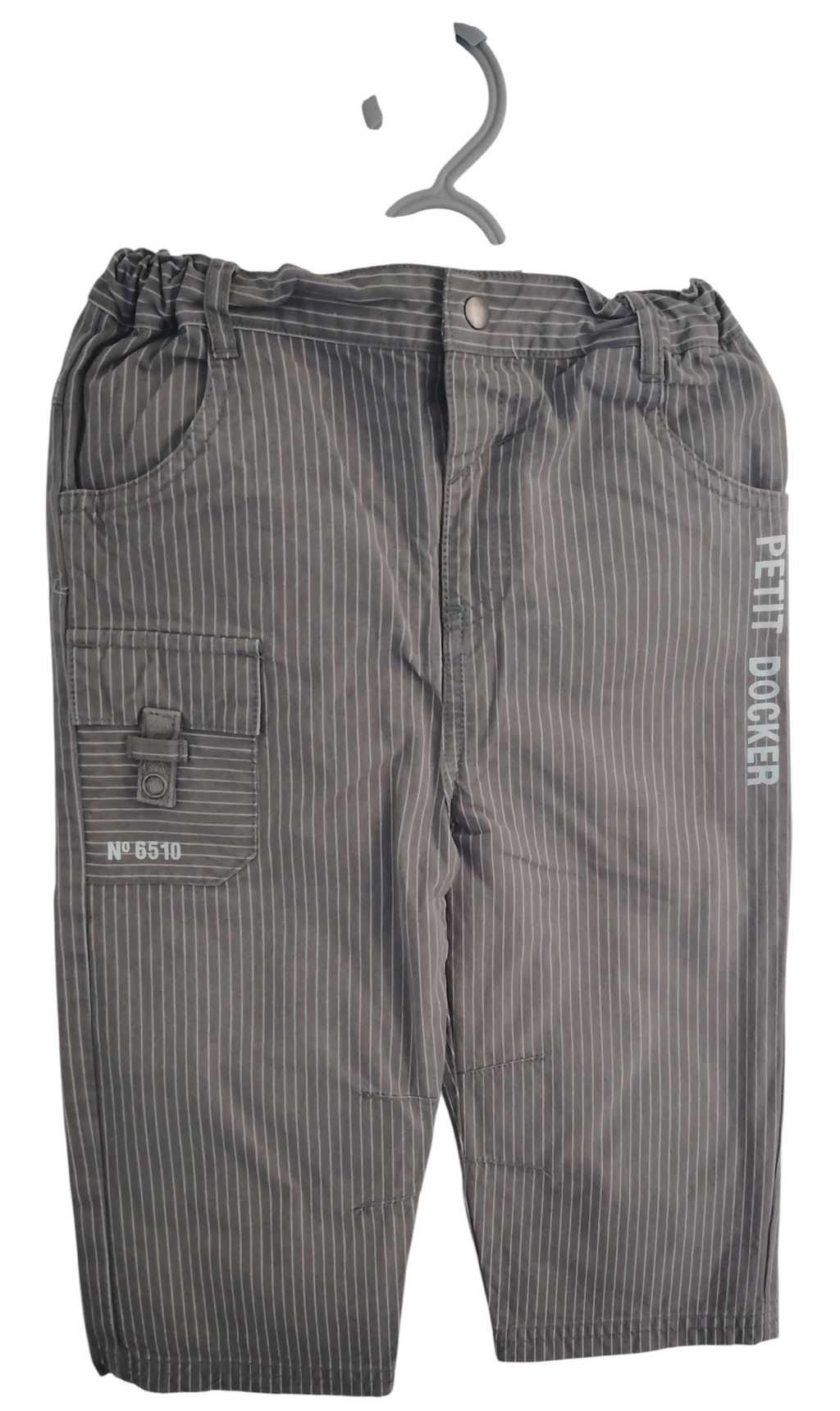 Pantalon garçon 23 mois tout compte fait occasion
