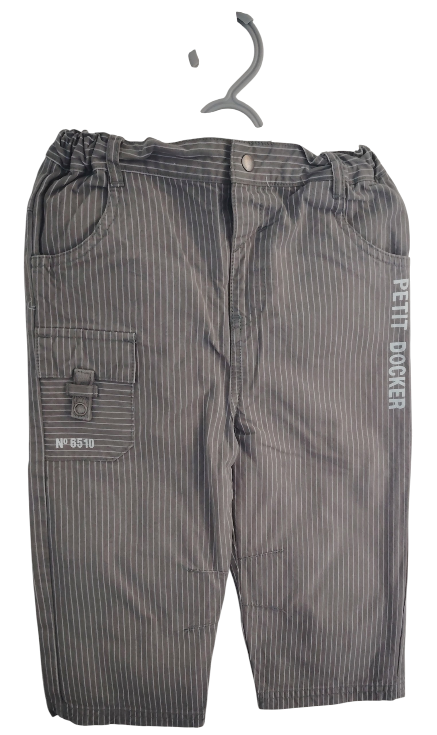 Pantalon garçon 23 mois tout compte fait occasion