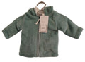 Gilet pull fille orchestra destockage neuf naissance