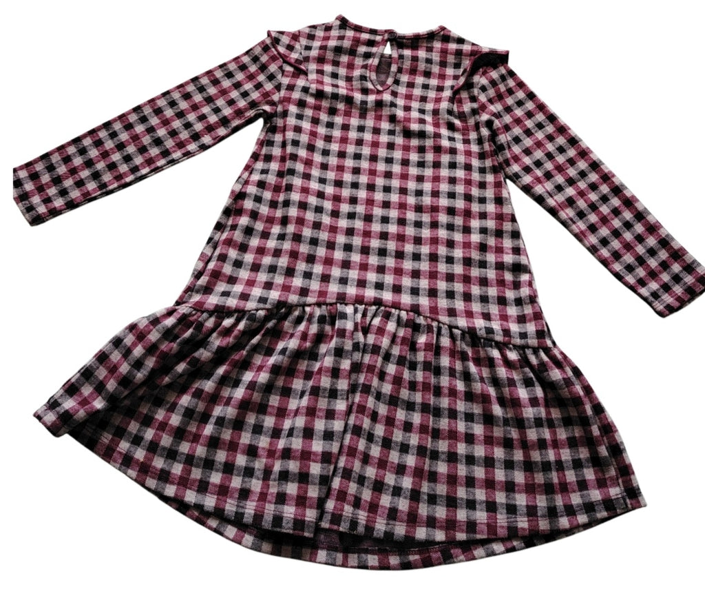 Robe pull