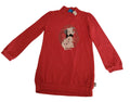 Robe pull