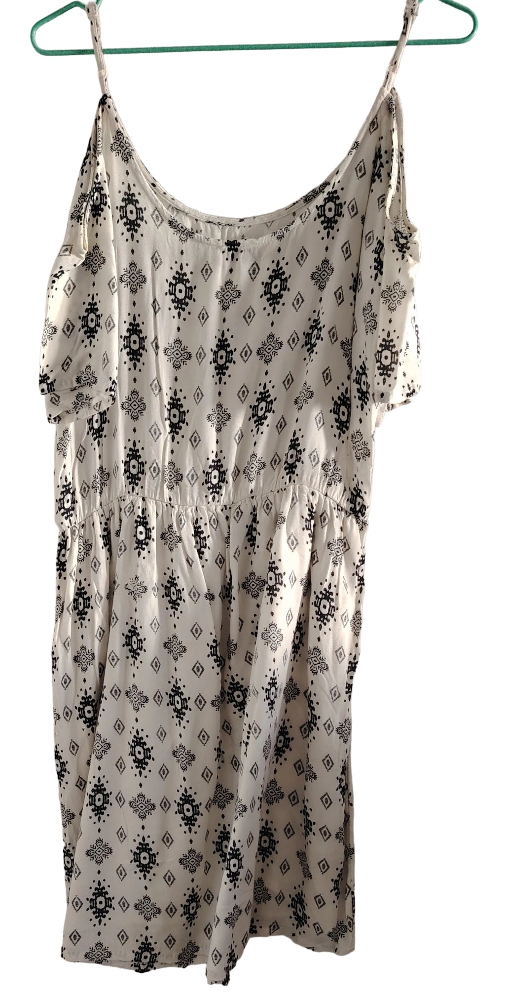 Robe été femme