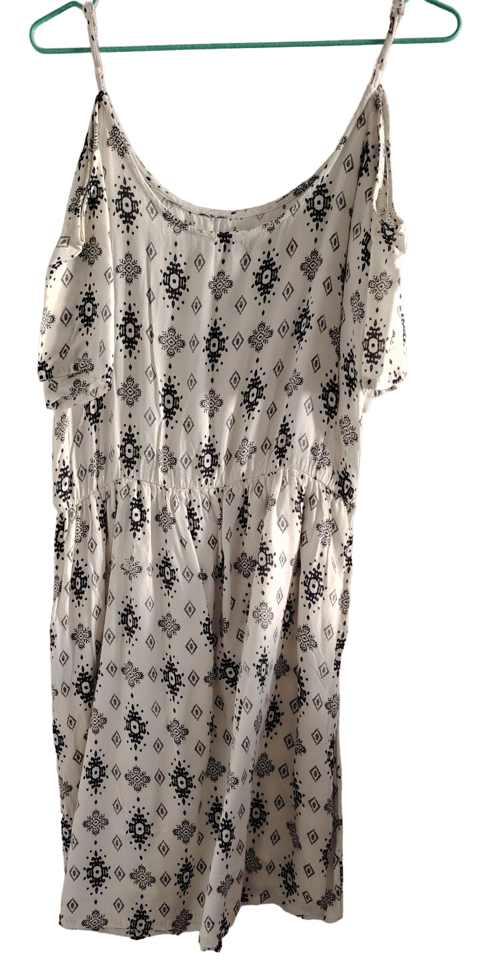 Robe été femme