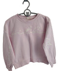 Sweat fille Ovs
