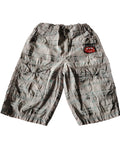 Bermudas garçon