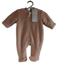 Combinaison fille orchestra neuf destockage 1 mois