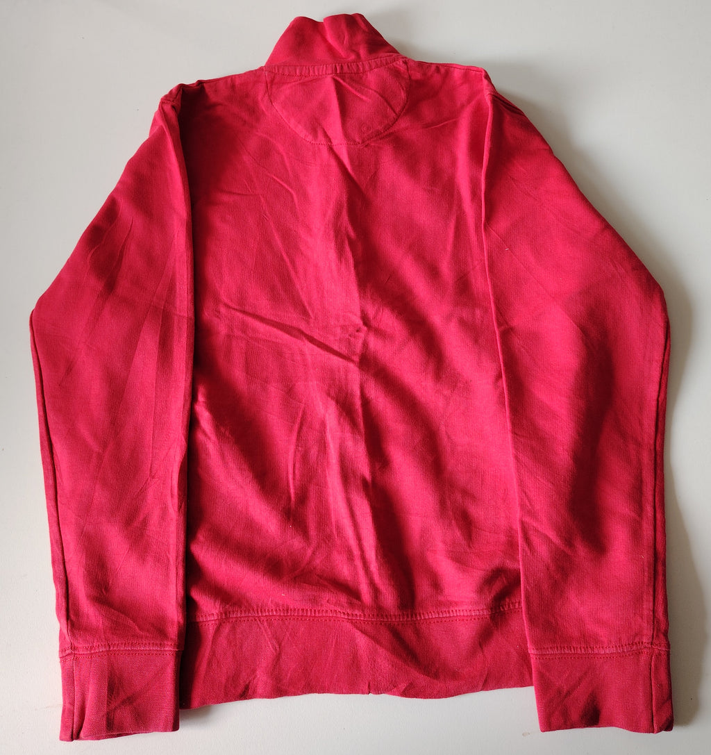 Sweat garçon
