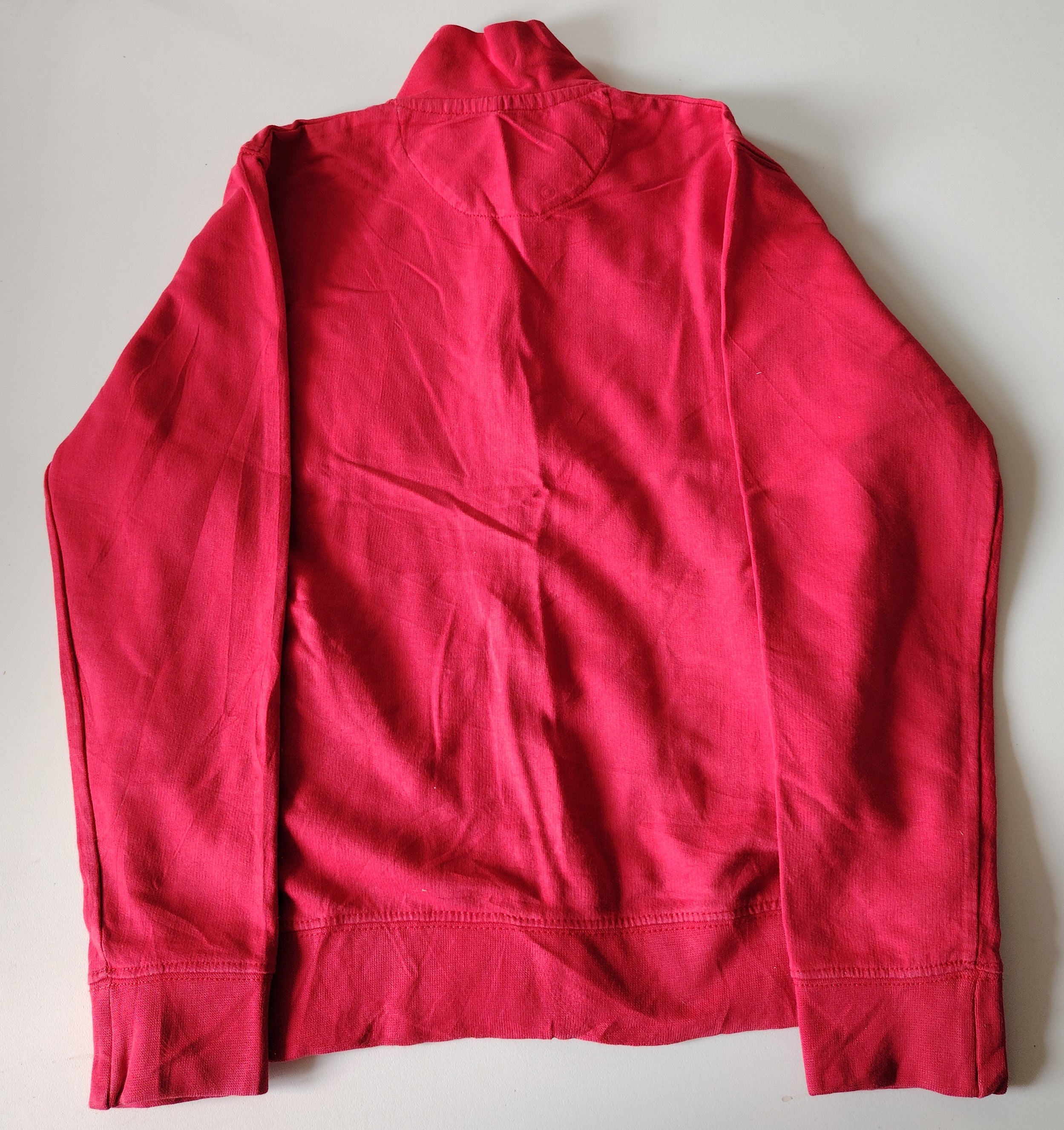 Sweat garçon