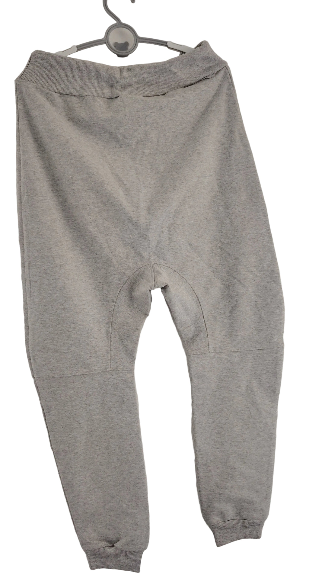 Jogging fille 10 ans
