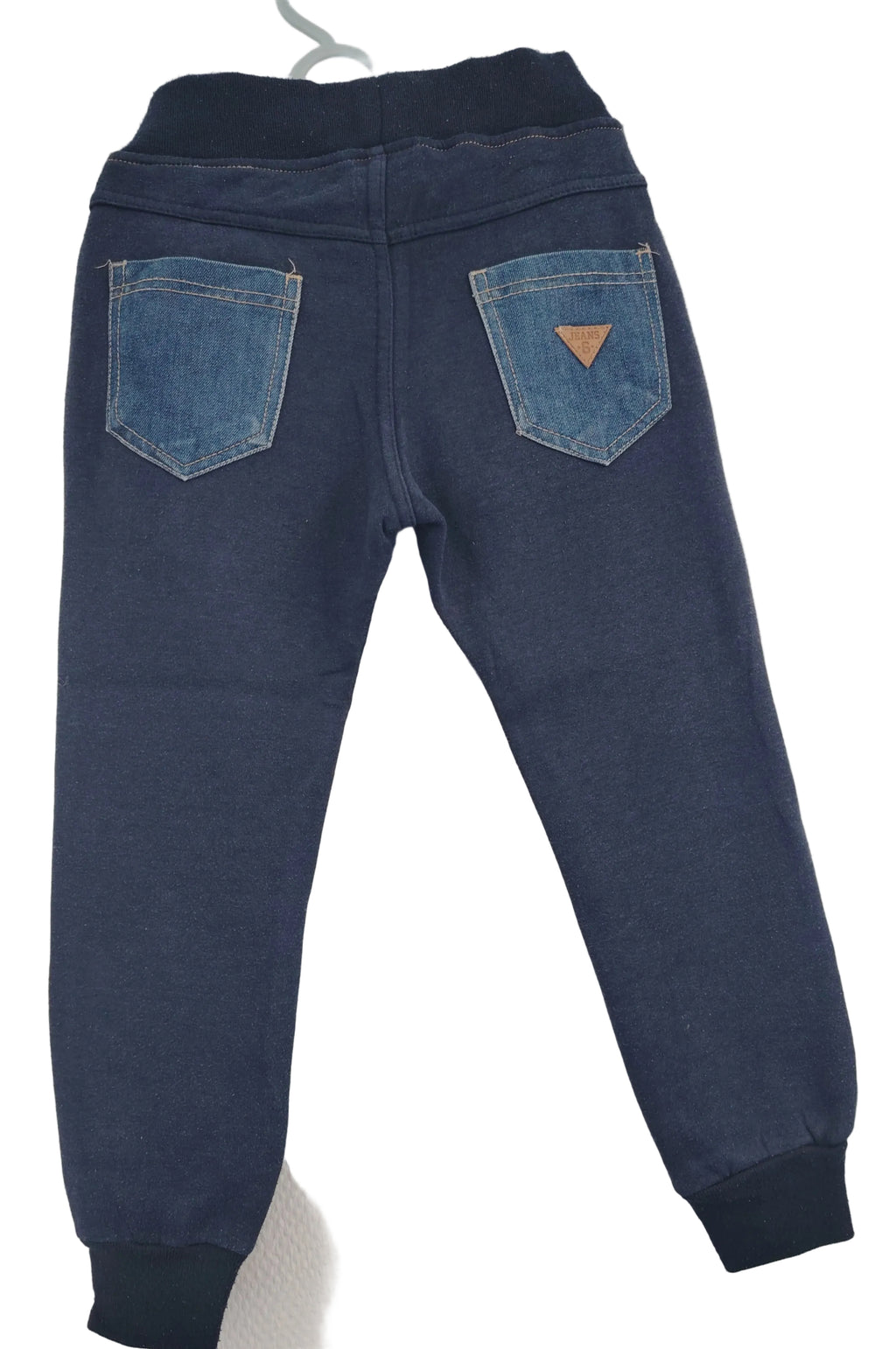 Pantalon garçon 6 ans
