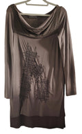 Robe femme MADO et les autres