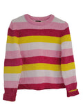 Pull fille 12-13 ans OVS