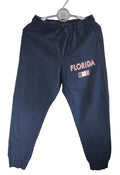 Pantalon jogging garçon 7-8 ans occasion