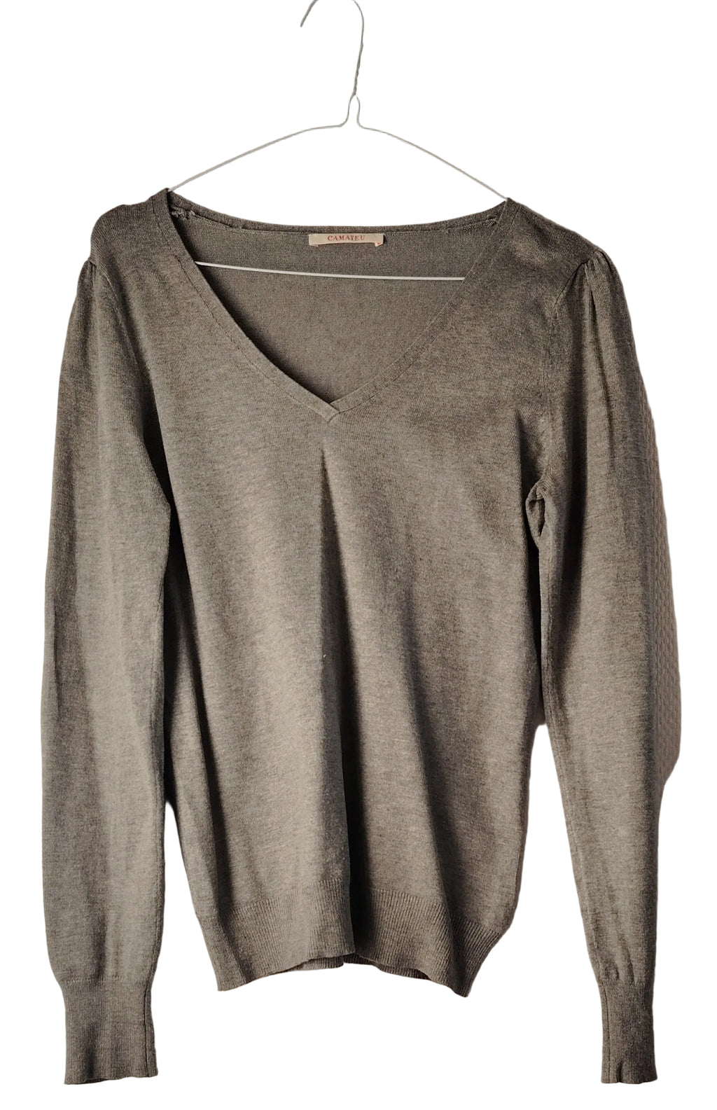 Pull femme taille 36 occasion