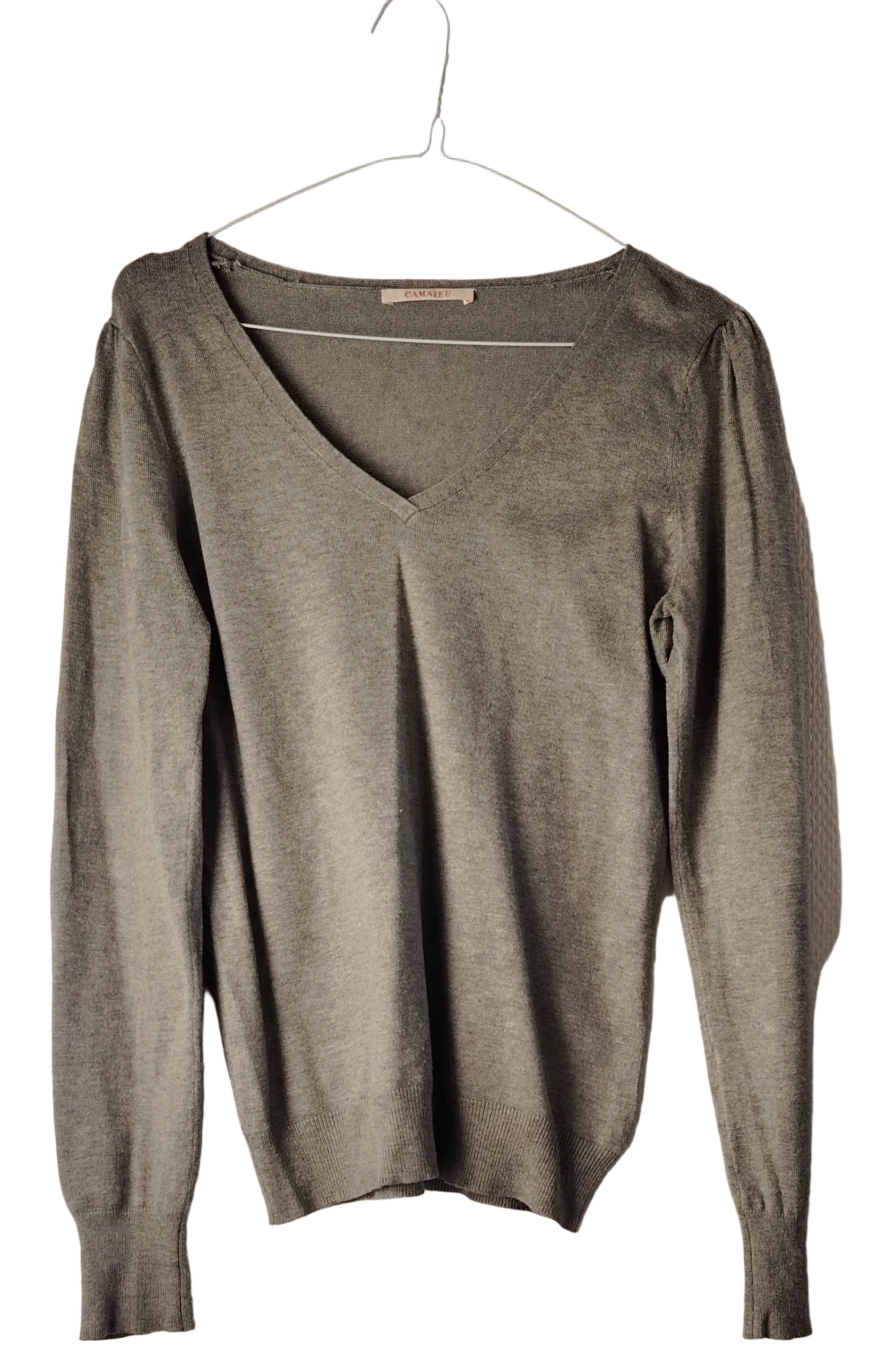 Pull femme taille 36 occasion