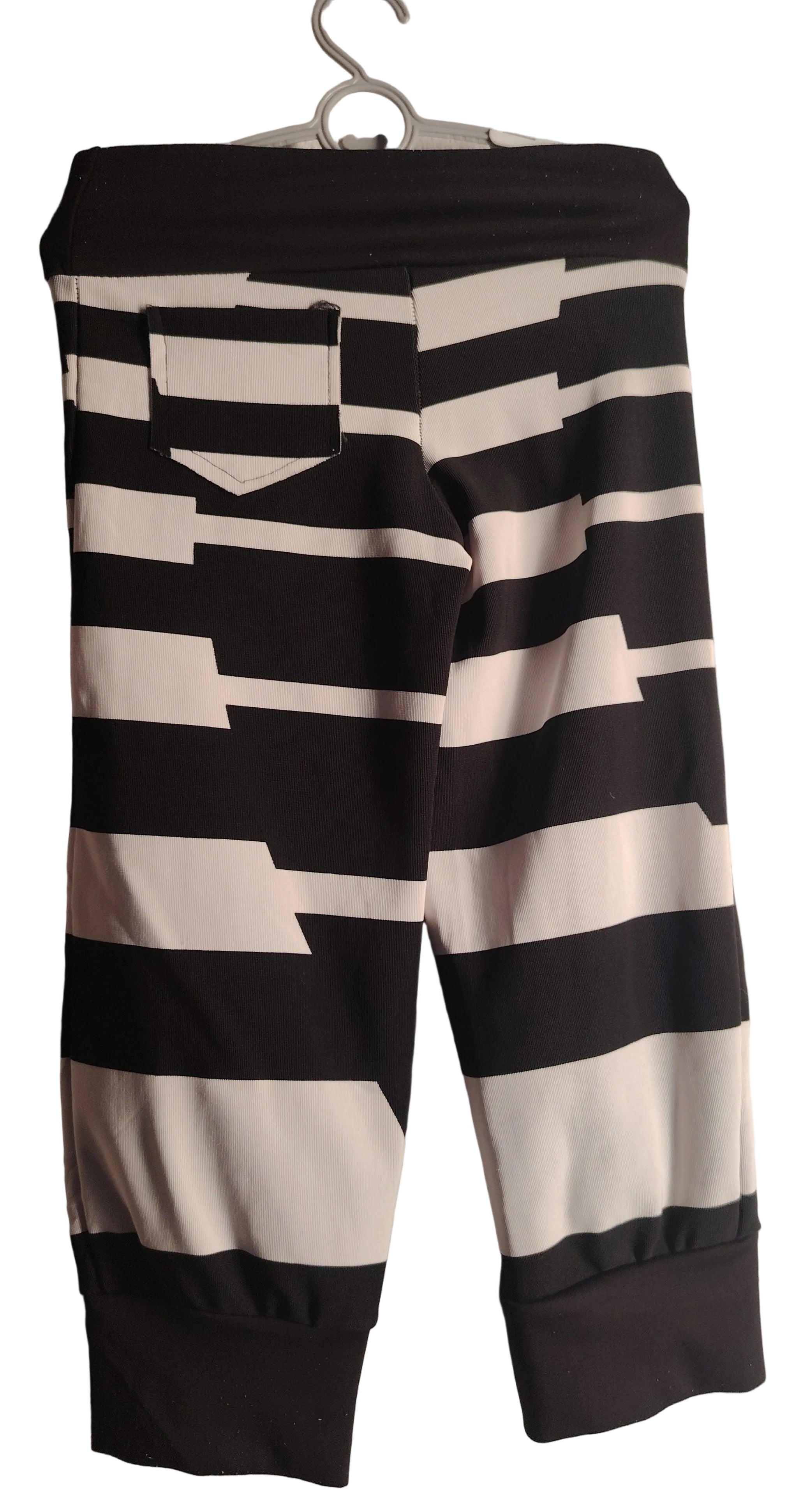 Pantalon fille