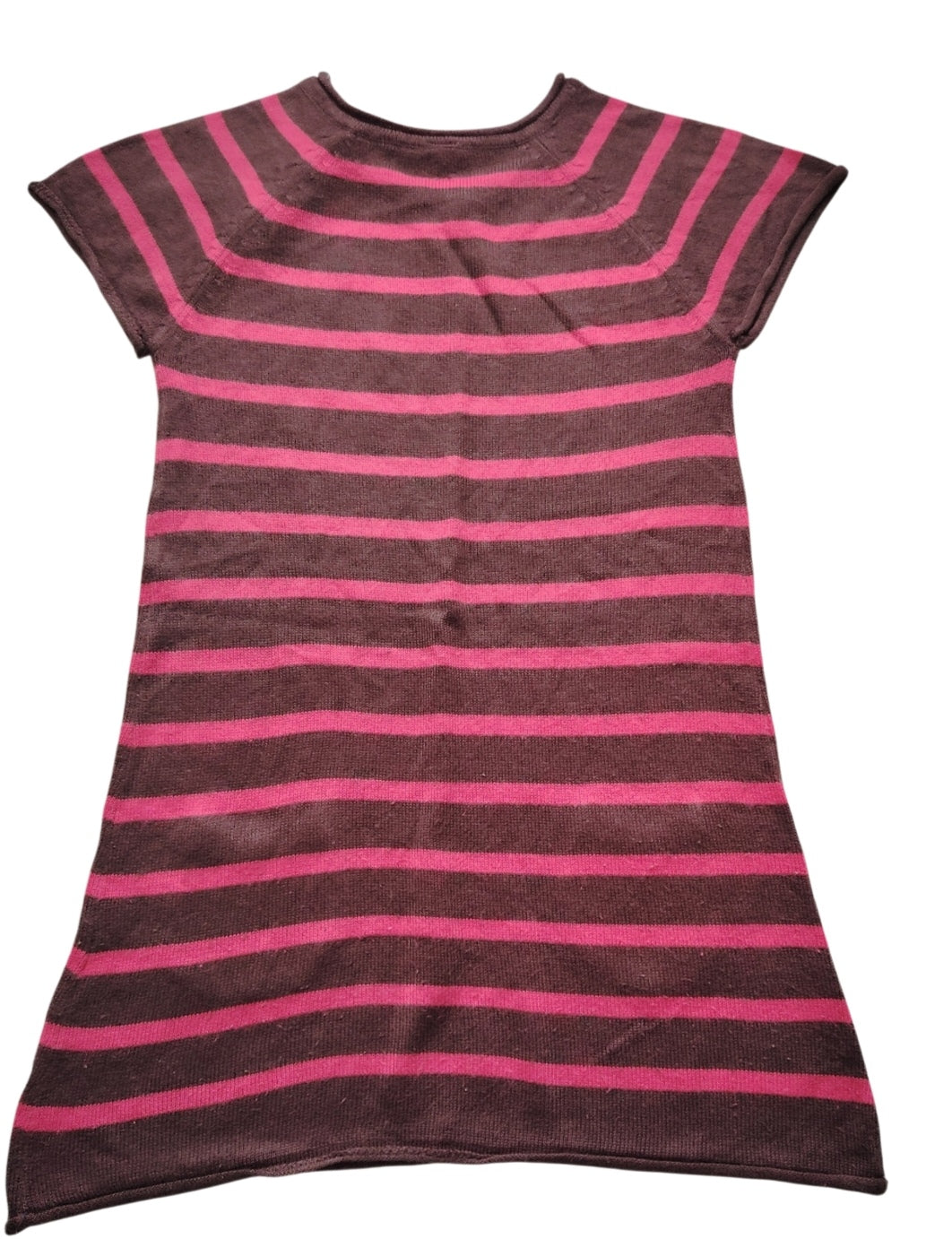 Robe fille