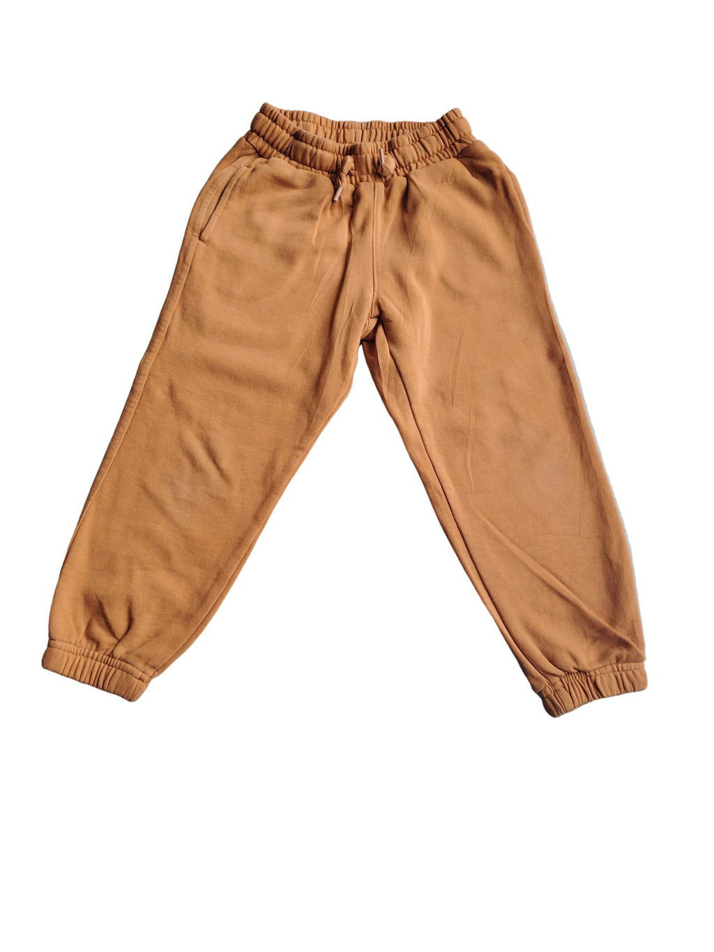 Pantalon jogging garçon Timberland